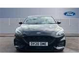 Ford Focus Image 3