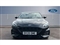Ford Focus Image 3