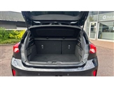 Ford Focus Image 4
