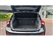 Ford Focus Image 4