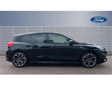 Ford Focus Image 5
