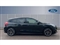 Ford Focus Image 5