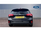 Ford Focus Image 6