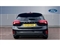 Ford Focus Image 6