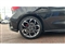 Ford Focus Image 7