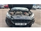 Ford Focus Image 8