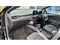 Ford Focus Image 9