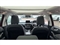 Ford Focus Image 10