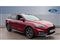 Ford Focus Image 1