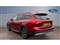 Ford Focus Image 2
