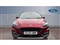 Ford Focus Image 3