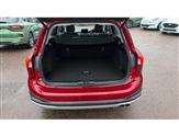 Ford Focus Image 4