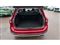 Ford Focus Image 4