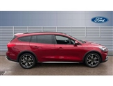 Ford Focus Image 5