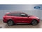Ford Focus Image 5