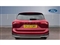 Ford Focus Image 6