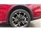 Ford Focus Image 7