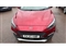 Ford Focus Image 8