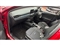 Ford Focus Image 9
