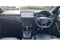 Ford Focus Image 10