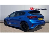 Ford Focus Image 2
