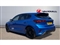 Ford Focus Image 2