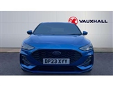 Ford Focus Image 3