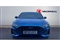 Ford Focus Image 3