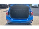 Ford Focus Image 4