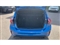 Ford Focus Image 4