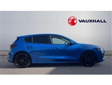 Ford Focus Image 5