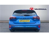 Ford Focus Image 6