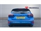 Ford Focus Image 6