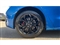 Ford Focus Image 7