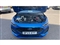 Ford Focus Image 8