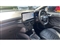 Ford Focus Image 9