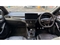 Ford Focus Image 10