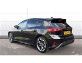 Ford Focus Image 2