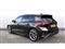 Ford Focus Image 2