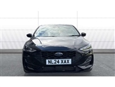 Ford Focus Image 3