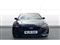 Ford Focus Image 3