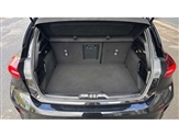 Ford Focus Image 4