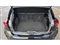 Ford Focus Image 4