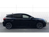 Ford Focus Image 5