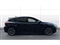 Ford Focus Image 5