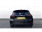 Ford Focus Image 6