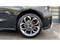 Ford Focus Image 7