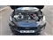 Ford Focus Image 8
