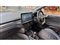 Ford Focus Image 9
