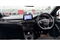 Ford Focus Image 10